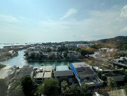 Cape Royale (D4), Condominium #566310251